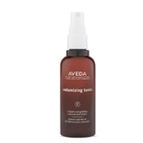 Volumizing Tonic hair tonic with volume 100ml
