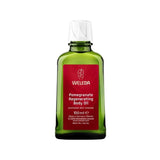 Pomegranate Regenerating Body Oil regenerating body oil with pomegranate 100ml