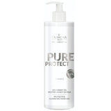Pure Protect protective hand cleansing gel 280ml