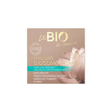 Hyaluro bio Rejuvenation 40+ Natural Face Day Cream 50ml
