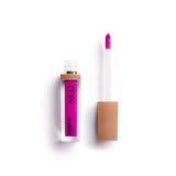 Shape Up Effect Lipstick 25 Magic Lipstick 4.5ml
