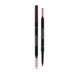 Brow Pro Micro retractable eyebrow pencil 03 Dark Brown 0.09g
