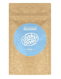 Coffee Scrub Coffee Peeling Coconut 30g