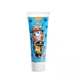 Paw Patrol toothpaste for children 1-6 years Strawberry 75ml