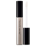 Full Lash Serum nourishing eyelash serum 6ml
