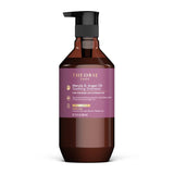 Marula & Argan Oil Smoothing Shampoo 400ml