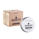 Modeling mustache wax 30g