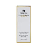Lumi Supreme eye cream odorless 15ml