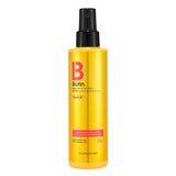 Biotin Style Care Ultra Fixing Spray hairspray 180ml