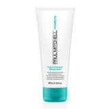 Moisture Super-Charged Moisturizer intensively moisturizing conditioner 200ml