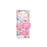 Lip Balm Sweet Candy lip balm 10g