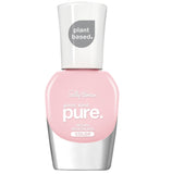 Good. Kind. Pure. Color vegan nail polish 200 Pink Cloud 10ml