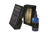 Professional Serum hyaluronic face serum 100ml