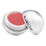 Poutmud Wet Lip Balm Treatment nurturing Kiss & Tell lip balm 7g