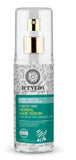 Fortifying Herbal Hair Serum 125ml