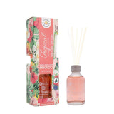 Mikado Intense Tropical fragrance sticks 100ml