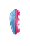 The Original Hairbrush hairbrush Blueberry Pop