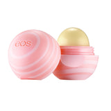 eos Lip Balm Coconut Milk lip balm 7g