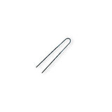 Hair pins size M 3264 20 pcs