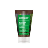 Herbal mask for falling out hair. Horsetail 120ml