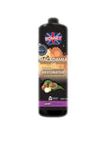 Macadamia Oil Professional Shampoo Restorative strengthening shampoo for dry and weak hair 1000ml
