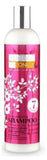 Seven Benefits Shampoo hair shampoo 400ml