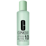 Clarifying Lotion 1.0 200ml exfoliating fluid for dry skin