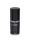 Primer preparation for the natural nail plate 6ml
