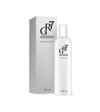 GR-7 Professional preparation restoring the natural color of hair 125ml