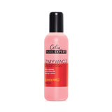Nail Expert Mango 100ml acetone-free nail polish remover