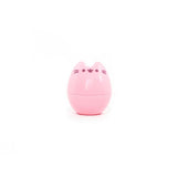 Lipbalm 3D lip balm Strawberry 4g
