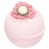 Classic Beauty Bath Blaster effervescent bath ball 160g