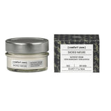 Sacred Nature Nutrient Cream 50ml