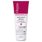 Regeneration nourishing serum for hands and nails 75ml