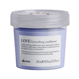 Essential Haircare Love Smoothing Conditioner smoothing anti-frizz conditioner 250ml