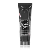 Black Dream caring hand cream 100ml