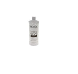 Lasting Shape Curly Neutralizer 850ml curl neutralizer