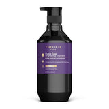 Purple Sage Brightening Shampoo hair shampoo eliminating yellow tones 400ml