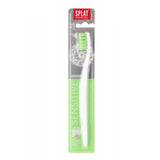 Professional Sensitive Silver toothbrush Medium
