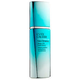 New Dimension Shape + Fill Expert Serum smoothing face serum 75ml