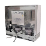 Renergie Lift Volumetry Set 50ml + 15ml + renergie lift volumetry nuit 15ml + genifique youth activator 7ml