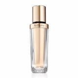 Re-Nutriv Ultimate Diamond Transformative Brilliance Serum brightening face serum 30ml