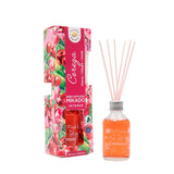 Mikado Intense aromatic sticks Cherry 100ml