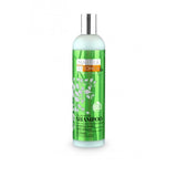 Color Bomb Shampoo hair shampoo 400ml