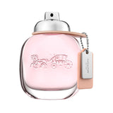 Eau De Toilette Woman Eau de Toilette Spray 30ml