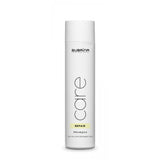 Care Repair Shampoo shampoo for dry and damaged hair 250 ml