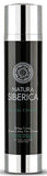 Royal Caviar Face Serum facial serum 30ml