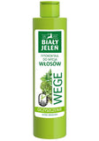 Vege Phytococtail for washing hair Parsley & Artichoke 250ml