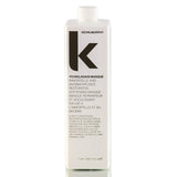 Young Again Masque mask improving the condition of hair 1000ml