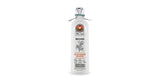White Agafia Sea Buckthorn Shampoo sea buckthorn hair shampoo 280ml